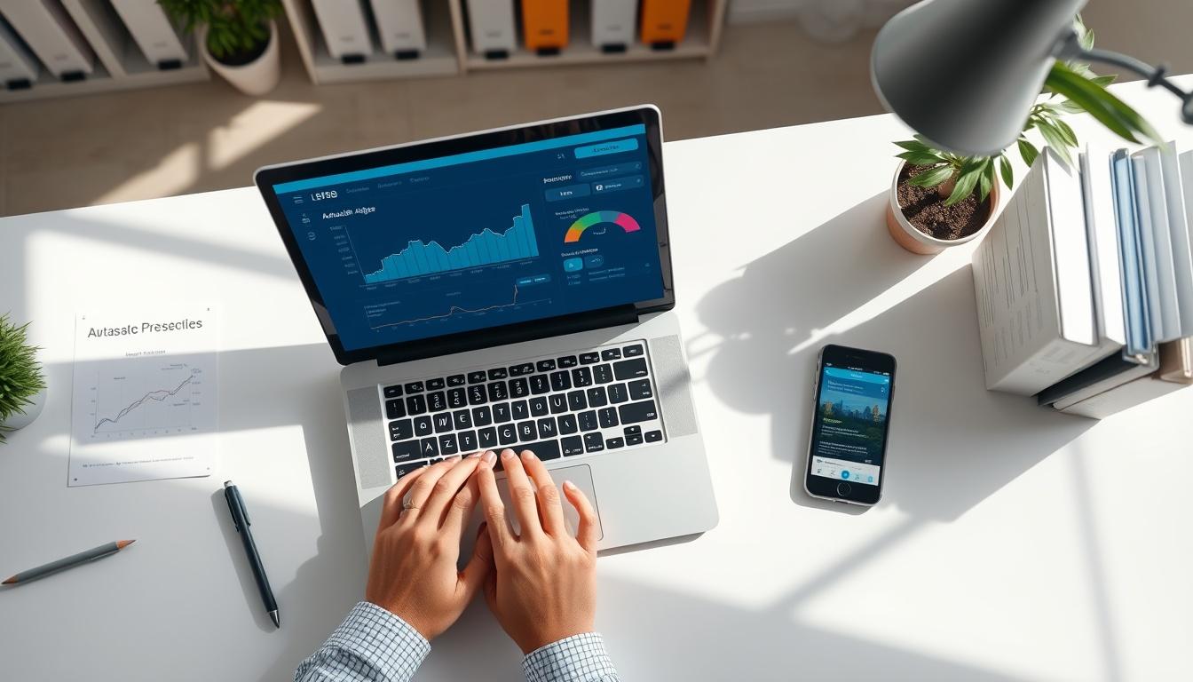 Boost Client Engagement